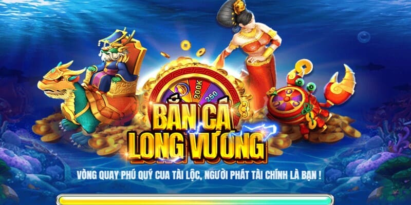 Bắn Cá Online: Hướng Dẫn Chơi Và Chiến Thuật Để Giành Chiến Thắng