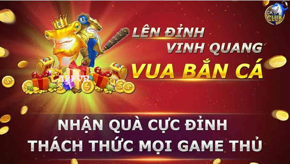 Mẹo chơi bắn cá online hiệu quảa